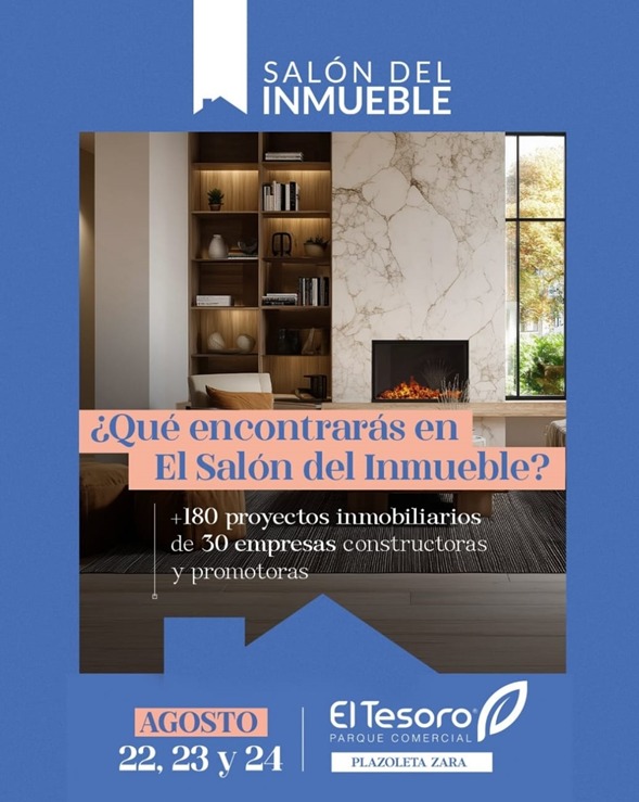 Camacol Antioquia