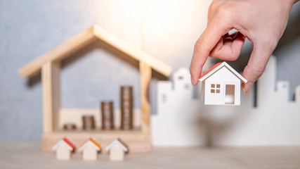 CROWDING-OUT: EL EFECTO DEL DESPLAZAMIENTO FORZOSO DE LA INVERSIÓN