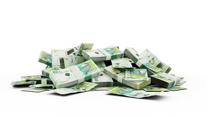 CROWDING-OUT: EL EFECTO DEL DESPLAZAMIENTO FORZOSO DE LA INVERSIÓN