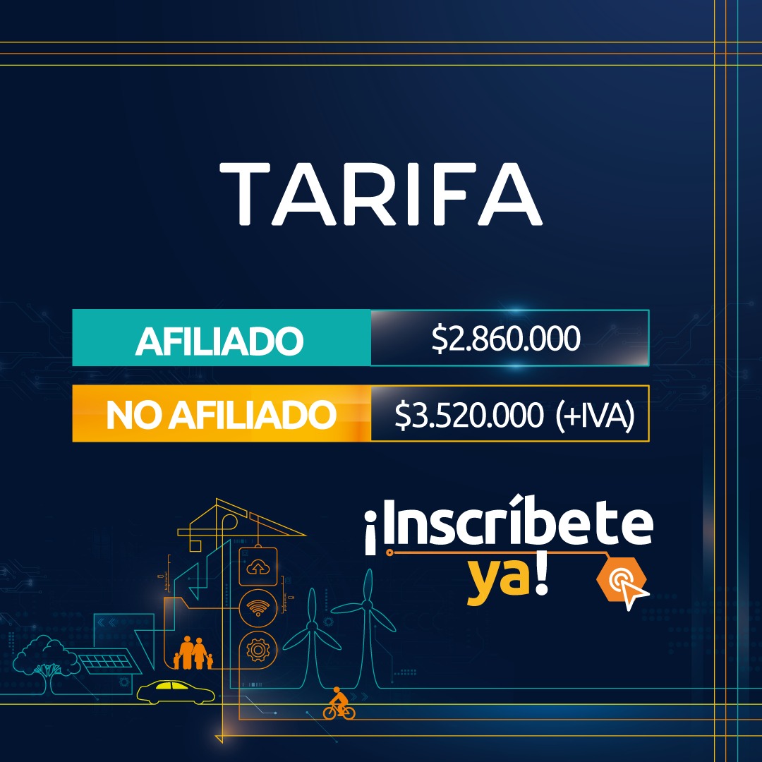 tarifa