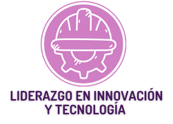 liderazgo en innovación y tecnología