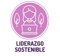 liderazgo sostenible