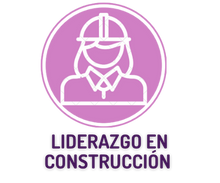 liderazgo en construcción