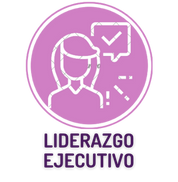 liderazgo ejecutivo