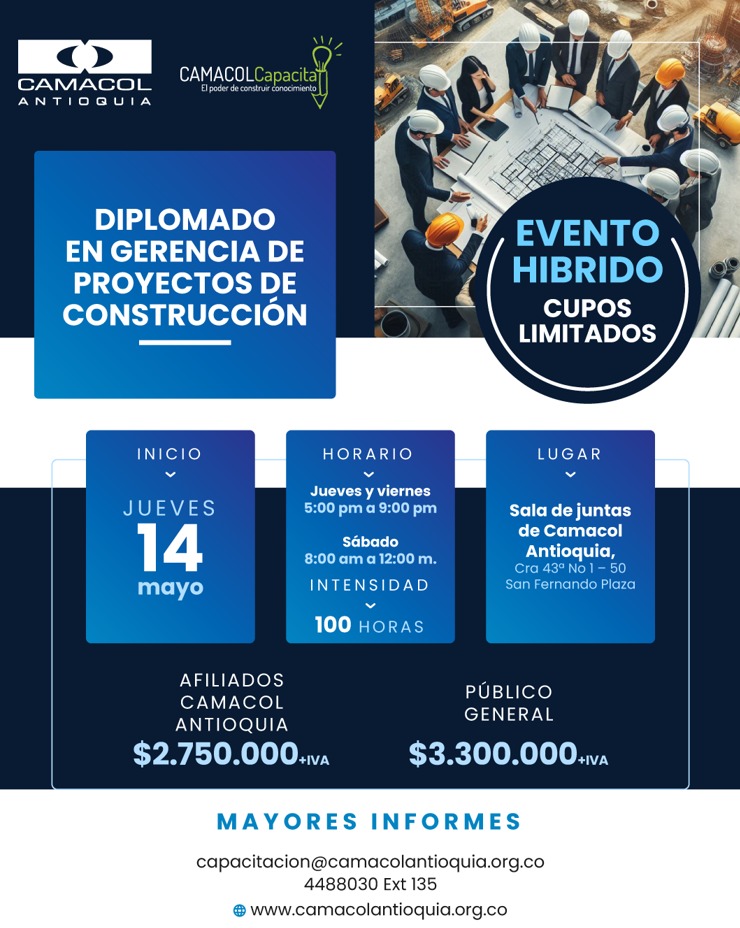 Antioquia