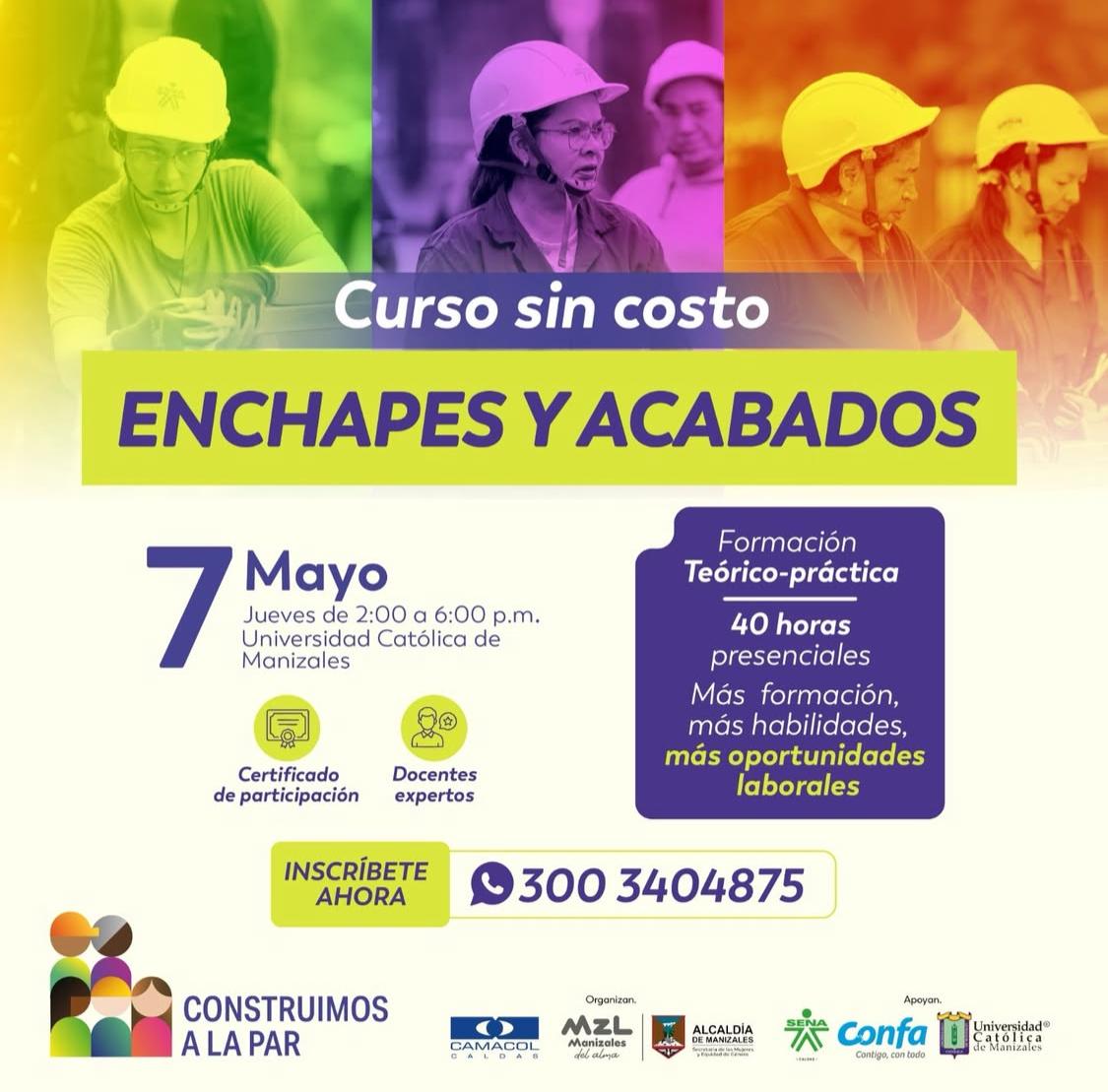 Caldas