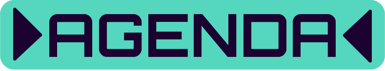 agenda