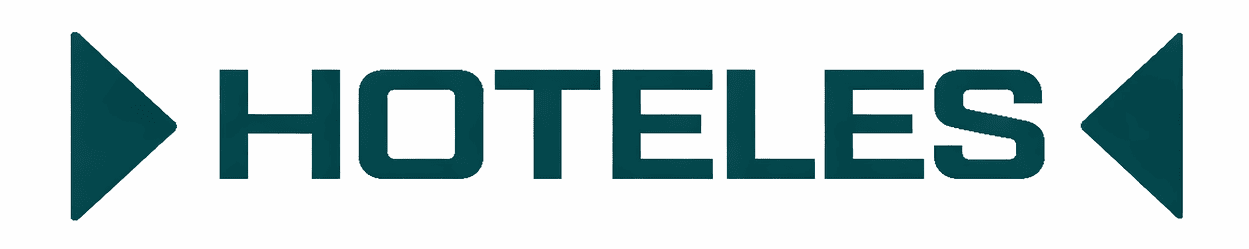 Hoteles