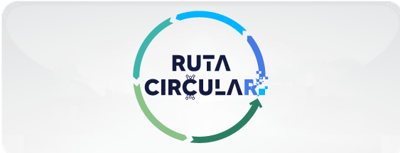 Ruta Circular