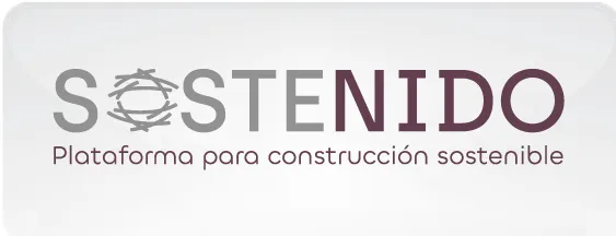 Sostenido