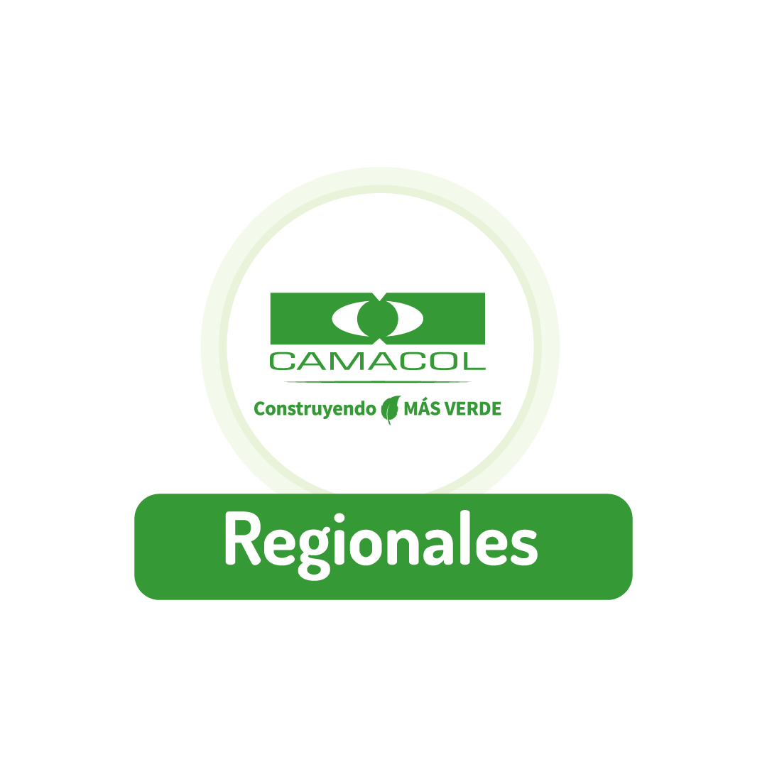 Regionales