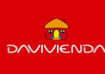 Logo Davivienda