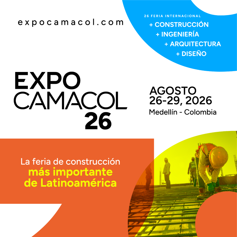 Expocamacol