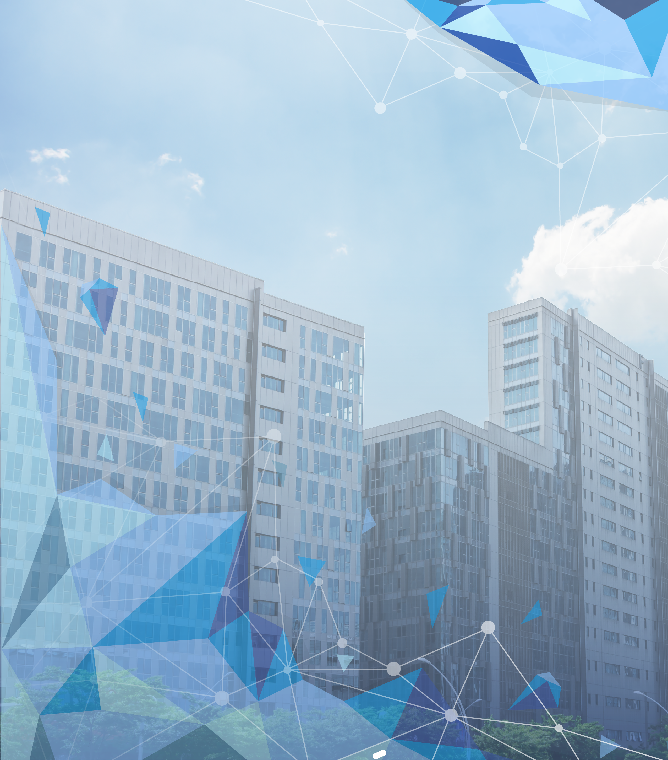 Informe de Actividad Edificadora Febrero 2026