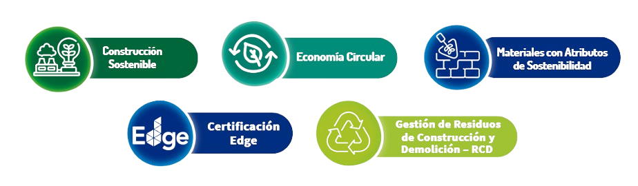 ejes ruta nacional