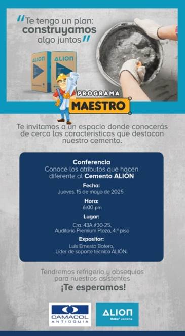 Interfaz de usuario gráfica, Sitio webEl contenido generado por IA puede ser incorrecto.