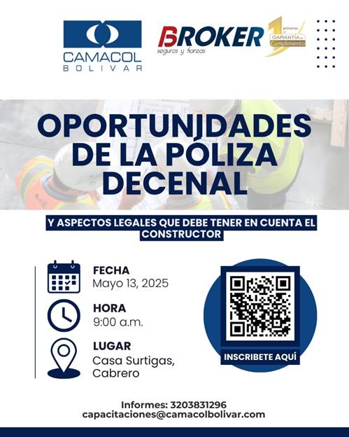 Código QREl contenido generado por IA puede ser incorrecto.