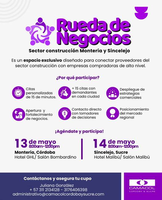 DiagramaEl contenido generado por IA puede ser incorrecto.