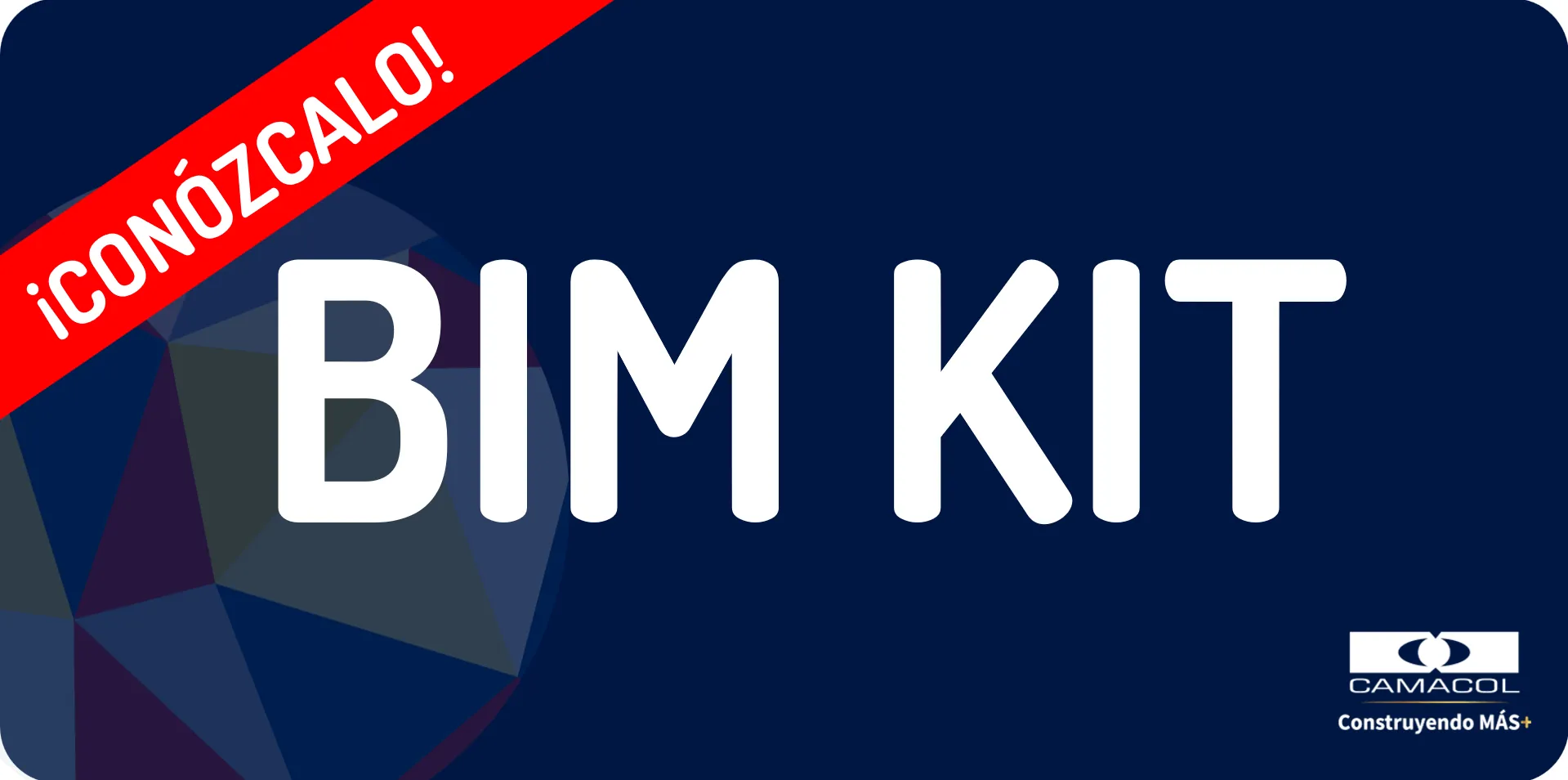 Boton BIM KIT documentacion