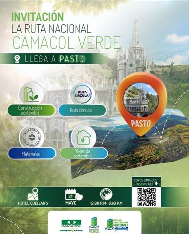 Interfaz de usuario gráficaEl contenido generado por IA puede ser incorrecto.