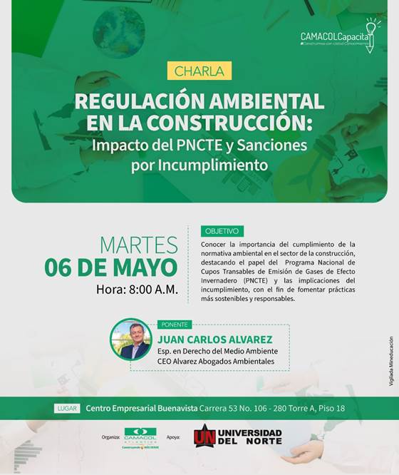 Imagen que contiene TextoEl contenido generado por IA puede ser incorrecto.