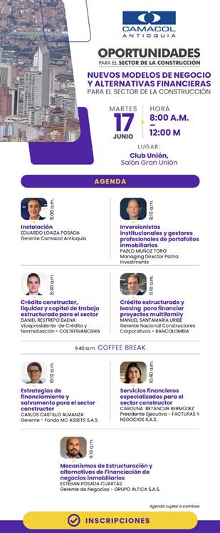 Interfaz de usuario gráfica, Texto, AplicaciónEl contenido generado por IA puede ser incorrecto.