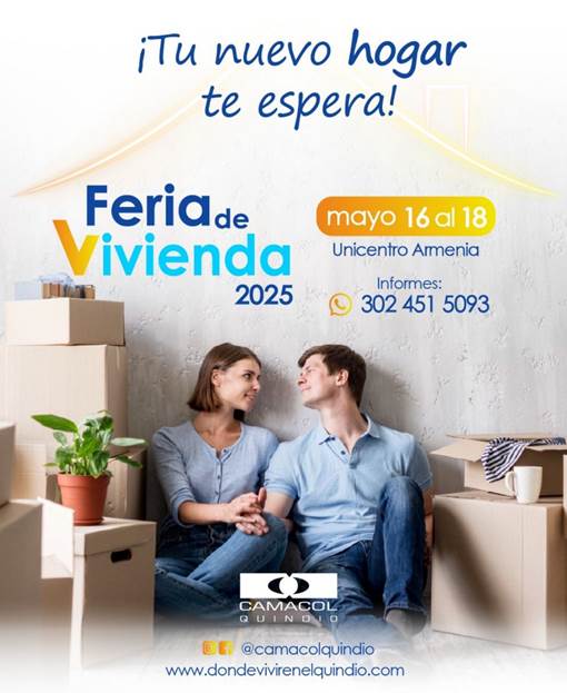 Imagen que contiene tabla, persona, mujer, hombreEl contenido generado por IA puede ser incorrecto.