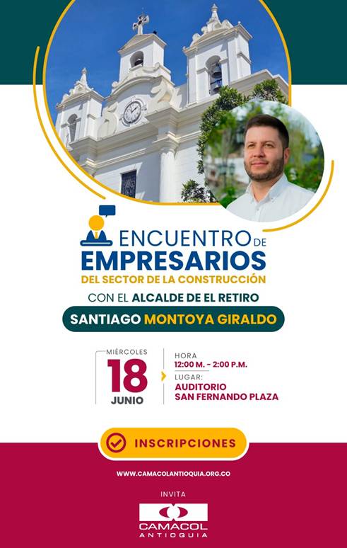TextoEl contenido generado por IA puede ser incorrecto.