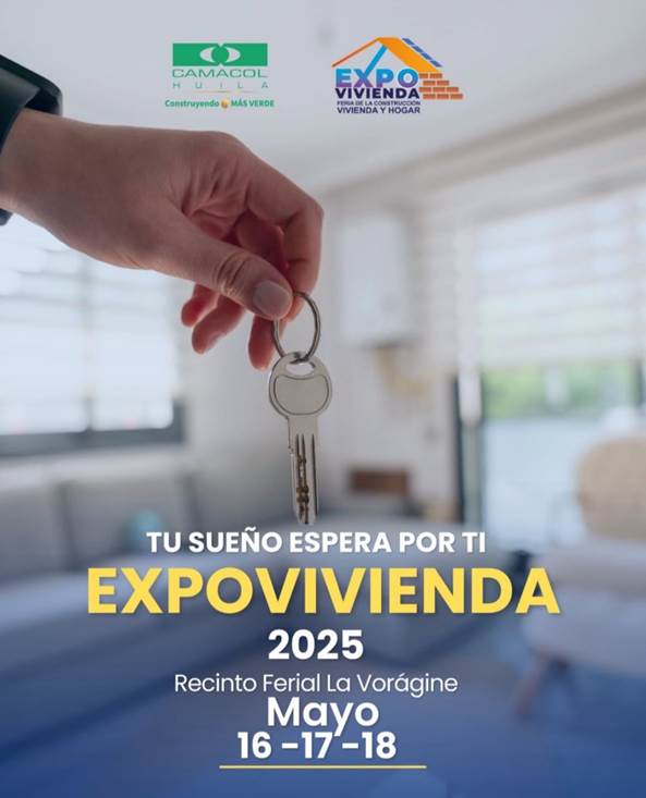 Interfaz de usuario gráficaEl contenido generado por IA puede ser incorrecto.