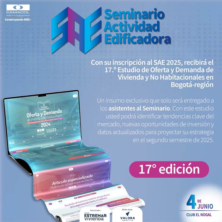 Imagen que contiene Sitio webEl contenido generado por IA puede ser incorrecto.
