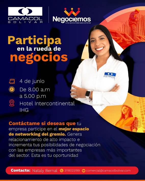 Imagen que contiene Interfaz de usuario gráficaEl contenido generado por IA puede ser incorrecto.