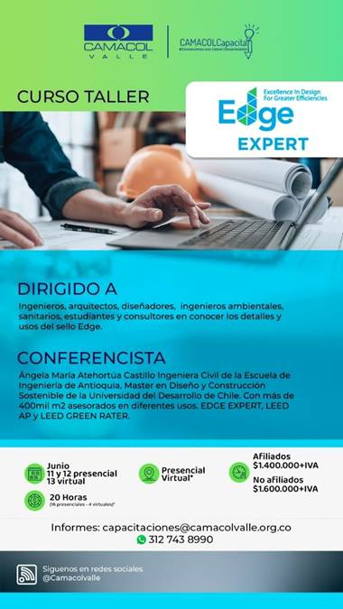 TextoEl contenido generado por IA puede ser incorrecto.