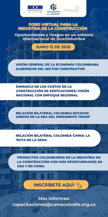 Imagen de la pantalla de un celular con letrasEl contenido generado por IA puede ser incorrecto.