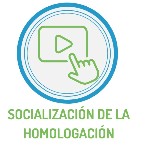Boton_Socializacion_Homologacion