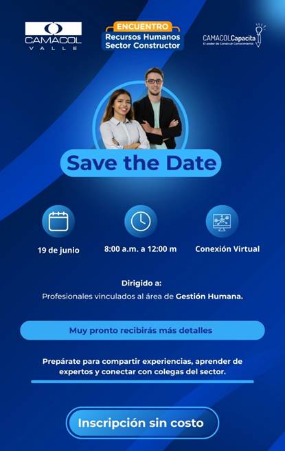 Interfaz de usuario gráfica, Texto, AplicaciónEl contenido generado por IA puede ser incorrecto.