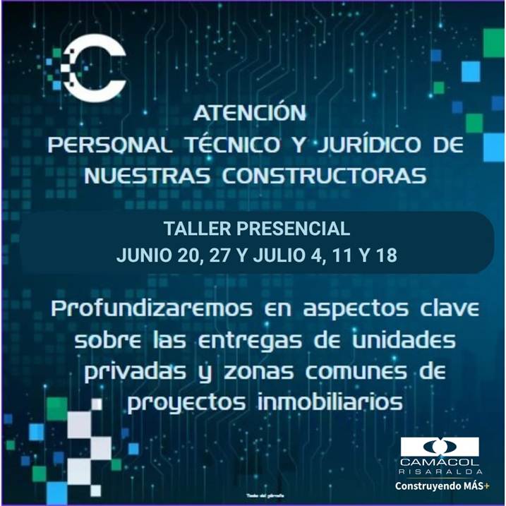 Interfaz de usuario gráfica, TextoEl contenido generado por IA puede ser incorrecto.