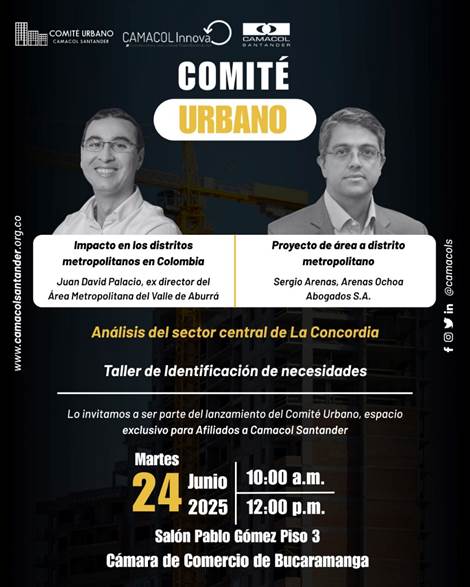 TextoEl contenido generado por IA puede ser incorrecto.