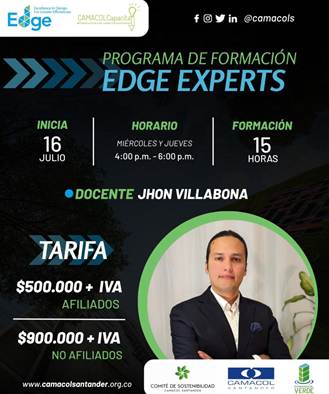 Interfaz de usuario gráfica, Sitio webEl contenido generado por IA puede ser incorrecto.