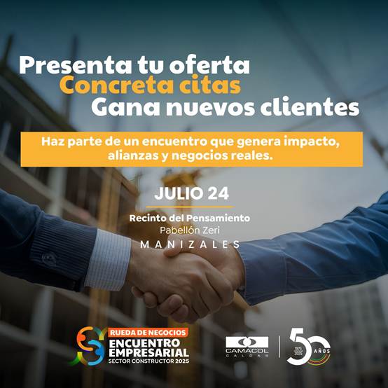 Interfaz de usuario gráfica, Sitio webEl contenido generado por IA puede ser incorrecto.