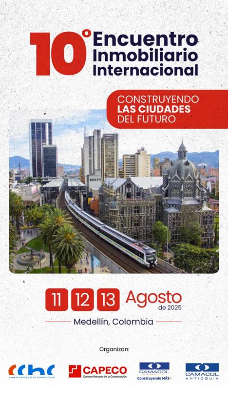 Imagen de la pantalla de un celular de un mensaje con una fotoEl contenido generado por IA puede ser incorrecto.