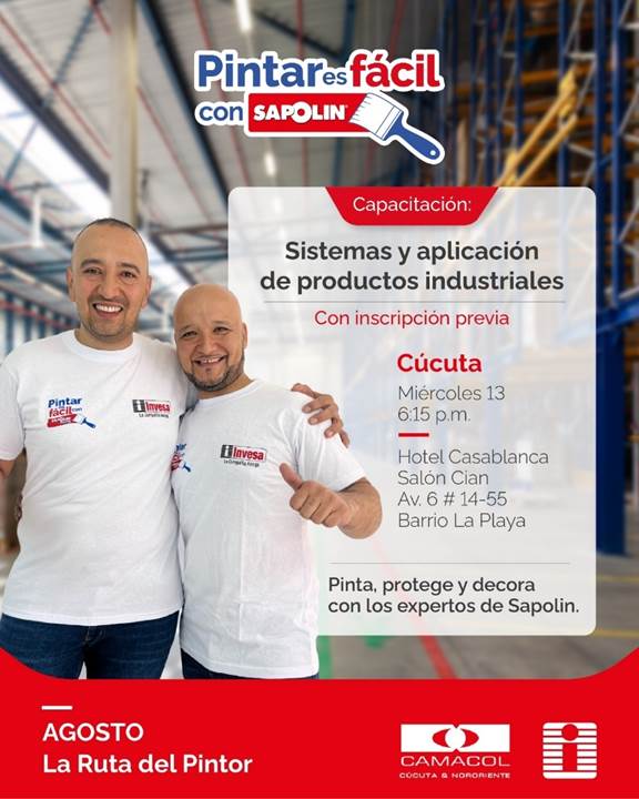 TextoEl contenido generado por IA puede ser incorrecto.