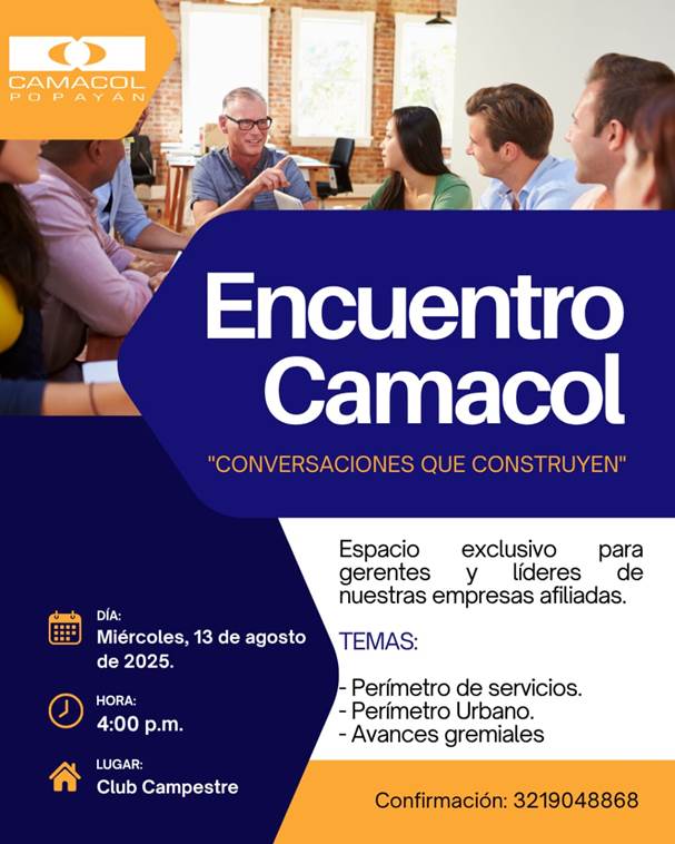 Diagrama, TextoEl contenido generado por IA puede ser incorrecto.