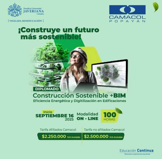 Escala de tiempoEl contenido generado por IA puede ser incorrecto.