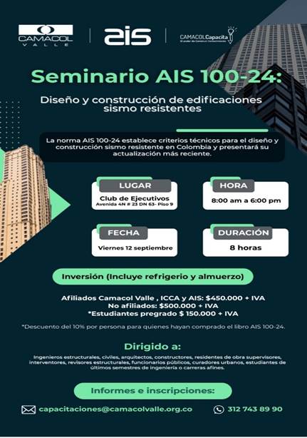 Diagrama, TextoEl contenido generado por IA puede ser incorrecto.