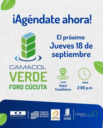 Imagen que contiene LogotipoEl contenido generado por IA puede ser incorrecto.
