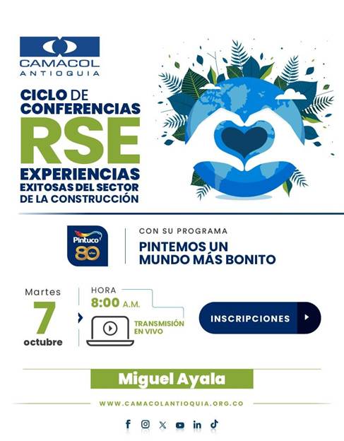 Logotipo, nombre de la empresaEl contenido generado por IA puede ser incorrecto.