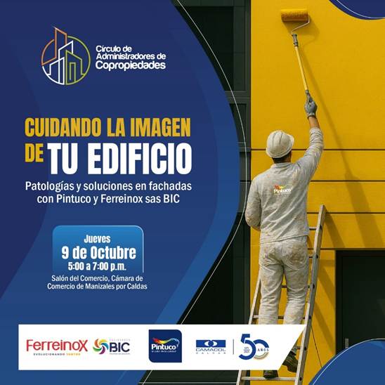 Imagen que contiene Interfaz de usuario gráficaEl contenido generado por IA puede ser incorrecto.