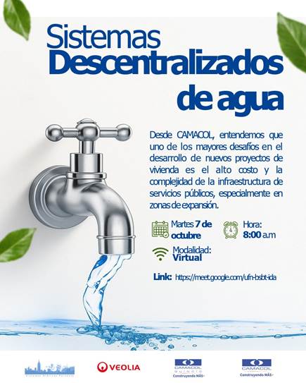 Camacol Quindio