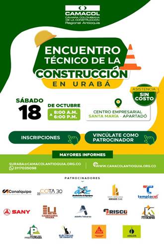 Escala de tiempoEl contenido generado por IA puede ser incorrecto.