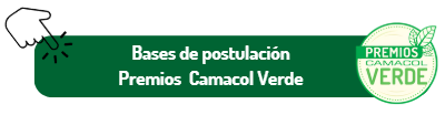 Bases de postulación Premios Camacol Verde